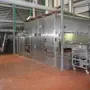 thumbnail-Großbäckerei Kronenbrot - Maschinen, Anlagen sowie Betriebsausstattung-1