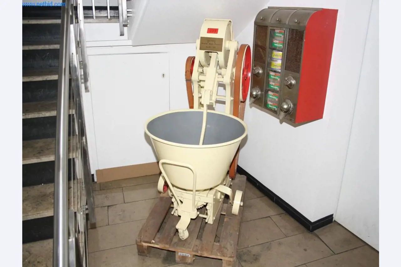 Devices for air conditioning, heating and cooling, workshop and storage facilities-2