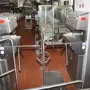 thumbnail-Industrial bakery Kronenbrot - Machines, facilities, operating equipment-1