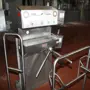 thumbnail-Industrial bakery Kronenbrot - Machines, facilities, operating equipment-2