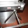 thumbnail-Industrial bakery Kronenbrot - Machines, facilities, operating equipment-3