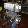 thumbnail-Industrial bakery Kronenbrot - Machines, facilities, operating equipment-6