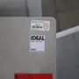 thumbnail-null-3