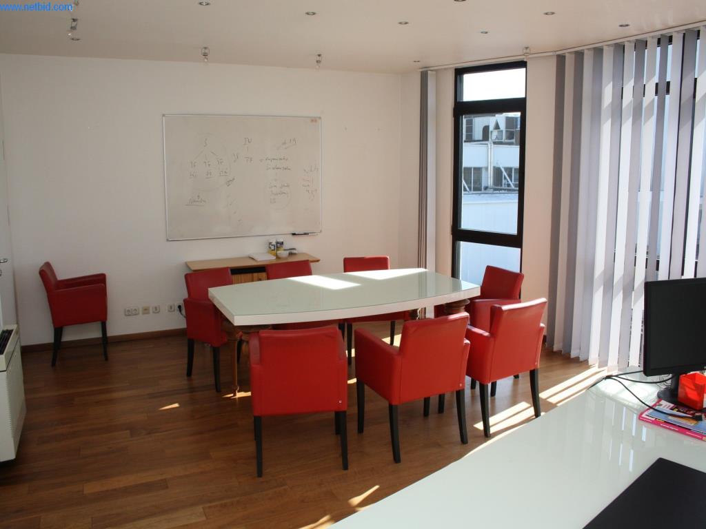 Appareils de climatisation, de chauffage et de ventilation, équipements d'atelier et de stockage-5