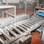 thumbnail-Industrial bakery Kronenbrot - Machines, facilities, operating equipment-10