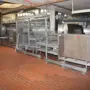 thumbnail-Industrial bakery Kronenbrot - Machines, facilities, operating equipment-1