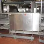 thumbnail-Industrial bakery Kronenbrot - Machines, facilities, operating equipment-2