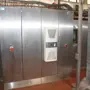 thumbnail-Industrial bakery Kronenbrot - Machines, facilities, operating equipment-3