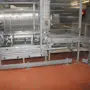 thumbnail-Industrial bakery Kronenbrot - Machines, facilities, operating equipment-5