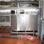 thumbnail-Industrial bakery Kronenbrot - Machines, facilities, operating equipment-6