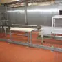 thumbnail-Industrial bakery Kronenbrot - Machines, facilities, operating equipment-7