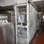 thumbnail-Industrial bakery Kronenbrot - Machines, facilities, operating equipment-8