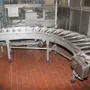 thumbnail-Industrial bakery Kronenbrot - Machines, facilities, operating equipment-9