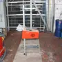 thumbnail-null-1