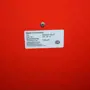 thumbnail-null-5