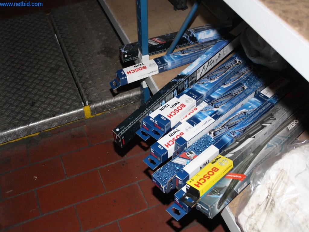 Aparelhos de ar condicionado, aquecimento, refrigeração e ventilação, equipamento de oficina e de armazenamento-11