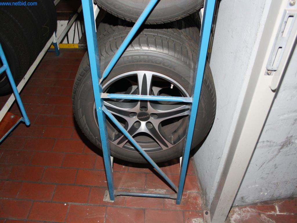 Aparelhos de ar condicionado, aquecimento, refrigeração e ventilação, equipamento de oficina e de armazenamento-13