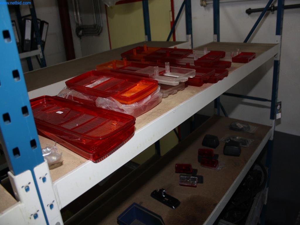 Aparelhos de ar condicionado, aquecimento, refrigeração e ventilação, equipamento de oficina e de armazenamento-14