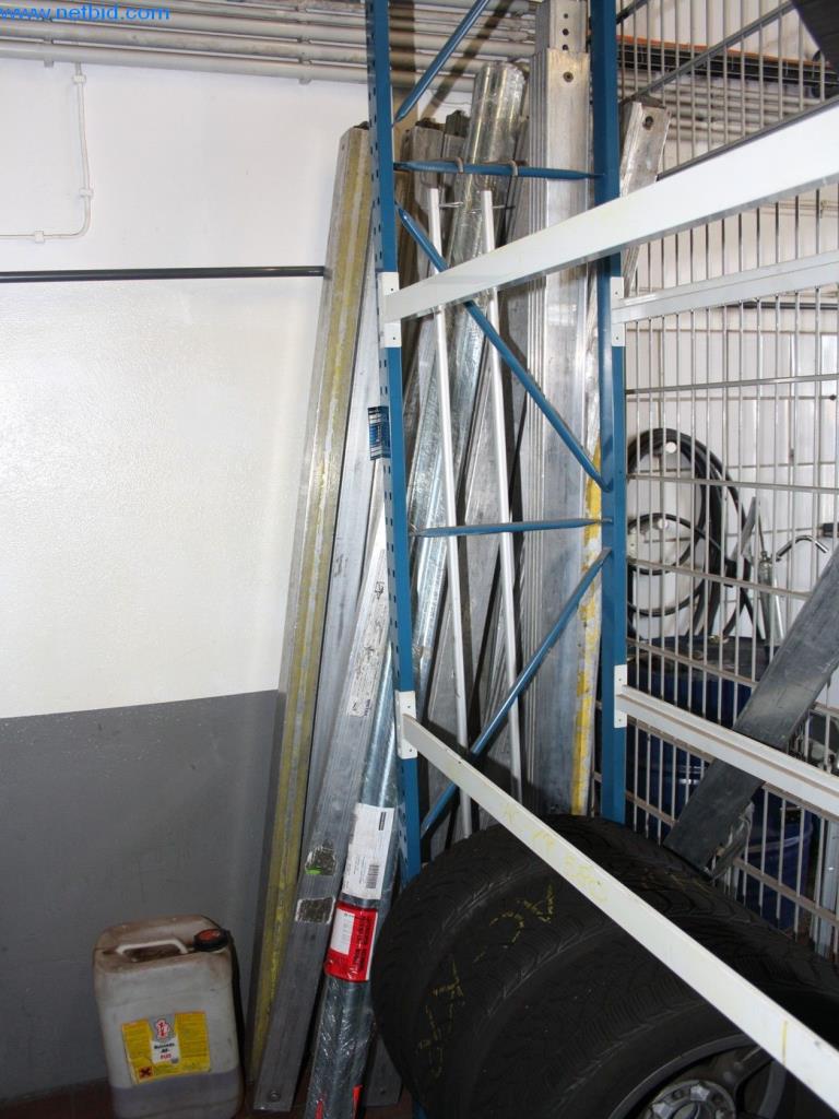 Aparelhos de ar condicionado, aquecimento, refrigeração e ventilação, equipamento de oficina e de armazenamento-18