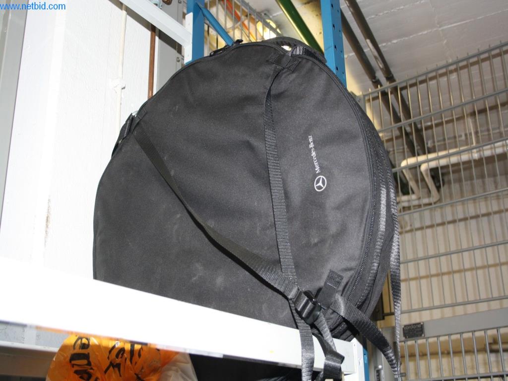 Aparelhos de ar condicionado, aquecimento, refrigeração e ventilação, equipamento de oficina e de armazenamento-24