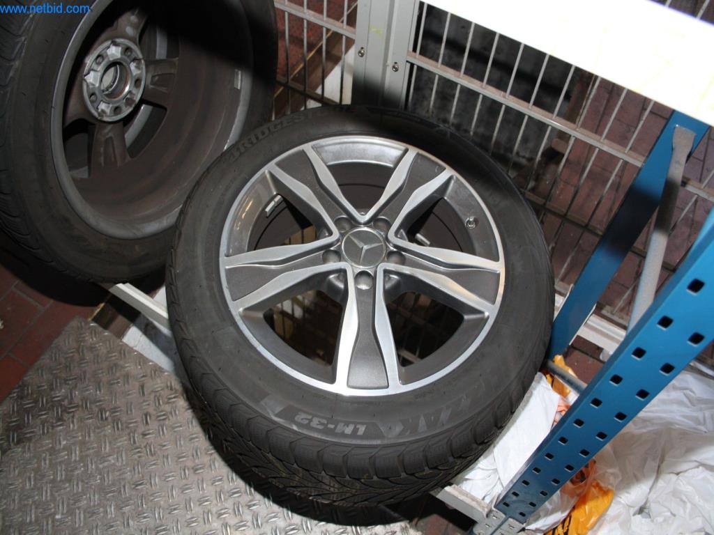 Aparelhos de ar condicionado, aquecimento, refrigeração e ventilação, equipamento de oficina e de armazenamento-25