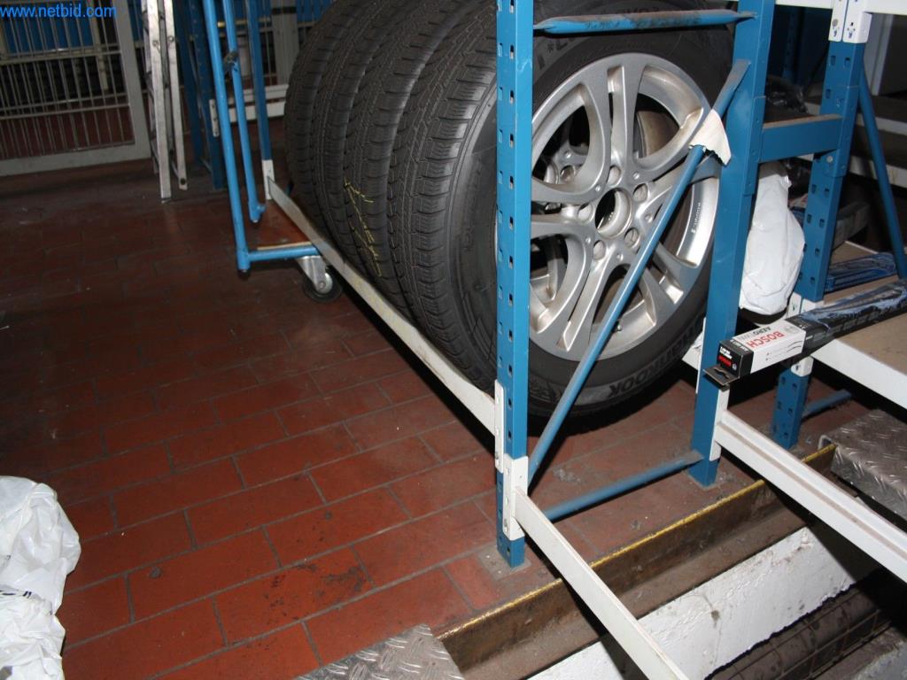 Aparelhos de ar condicionado, aquecimento, refrigeração e ventilação, equipamento de oficina e de armazenamento-26