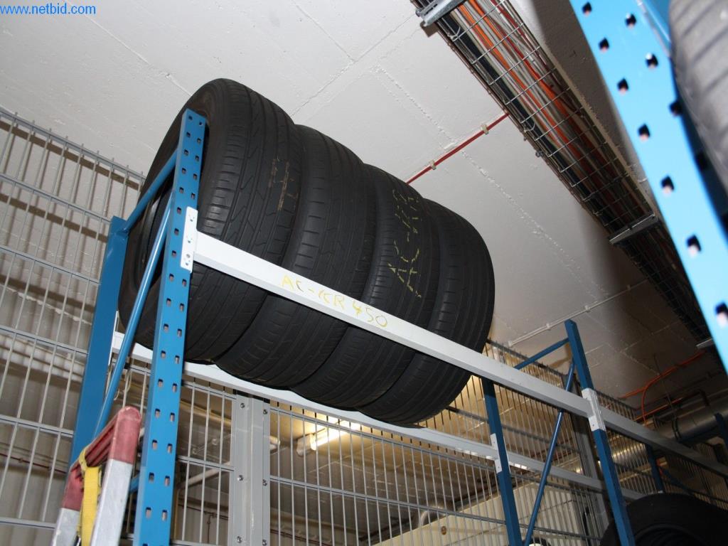 Aparelhos de ar condicionado, aquecimento, refrigeração e ventilação, equipamento de oficina e de armazenamento-4