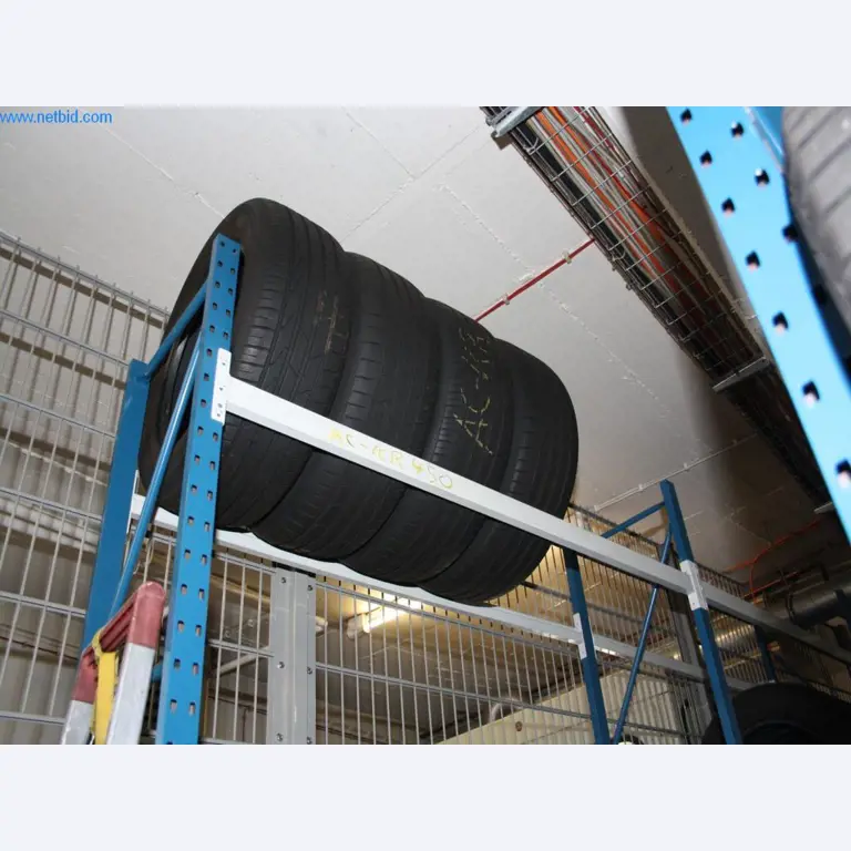 Devices for air conditioning, heating and cooling, workshop and storage facilities-4