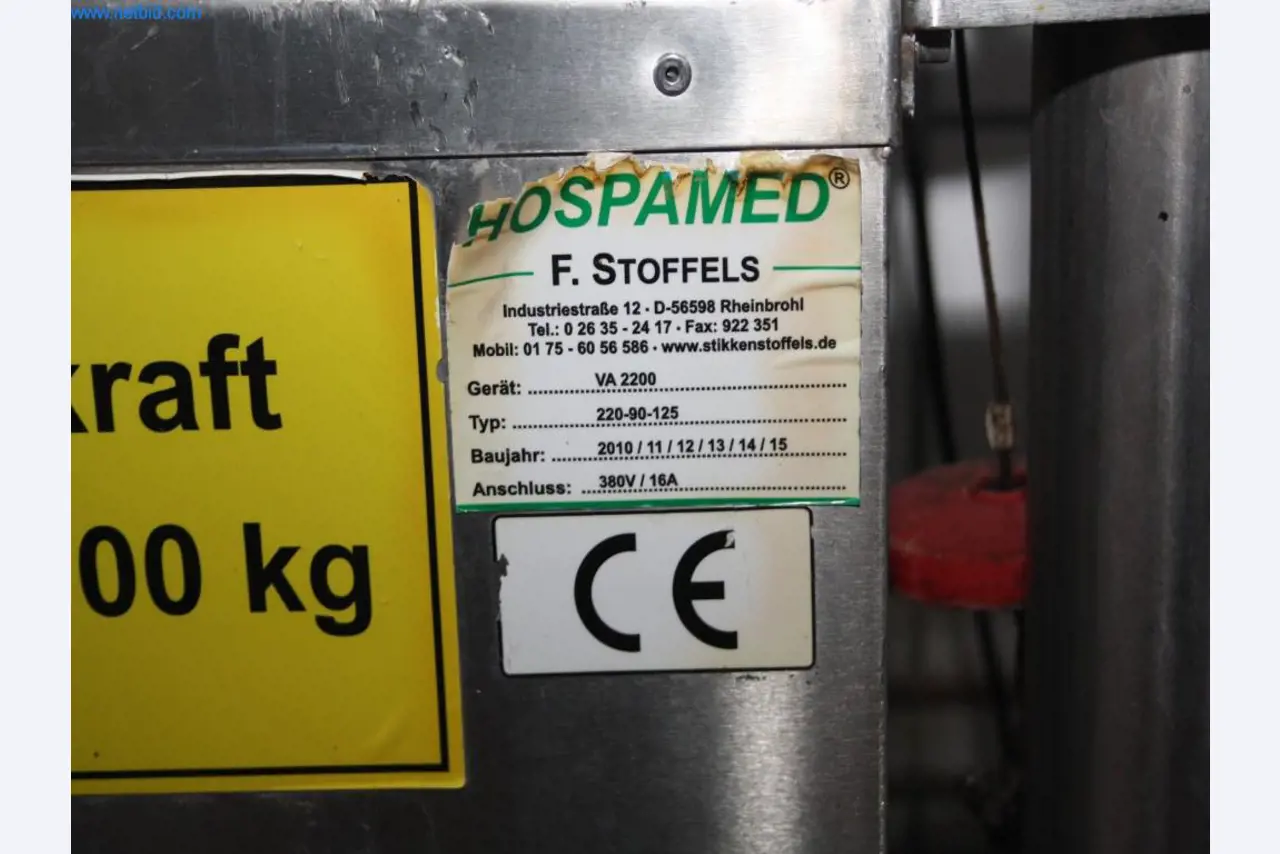 Devices for air conditioning, heating and cooling, workshop and storage facilities-5