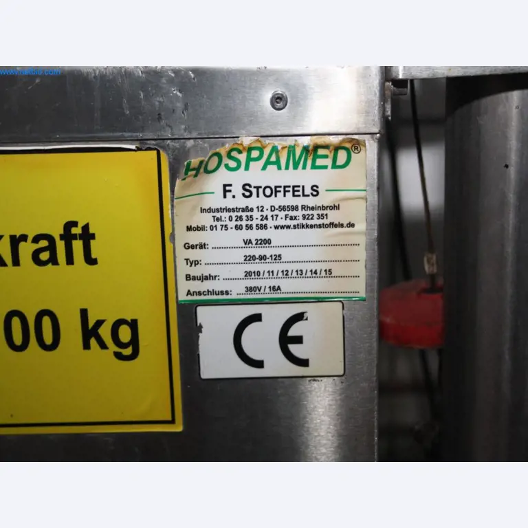 Devices for air conditioning, heating and cooling, workshop and storage facilities-5