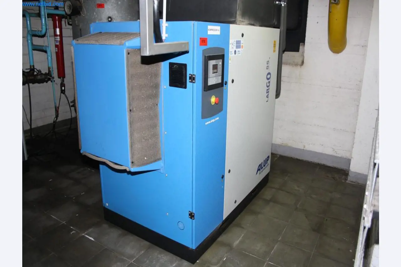 Panificação Kronenbrot - máquinas, instalações e equipamentos-1