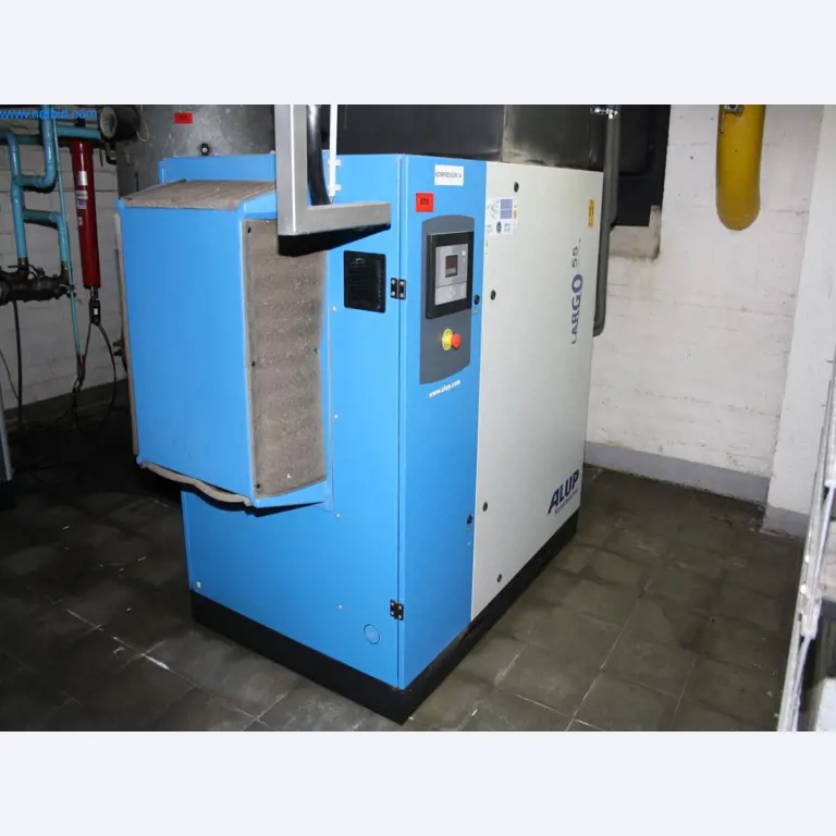 Panificação Kronenbrot - máquinas, instalações e equipamentos-1