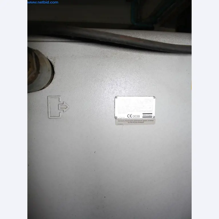 Panificação Kronenbrot - máquinas, instalações e equipamentos-4