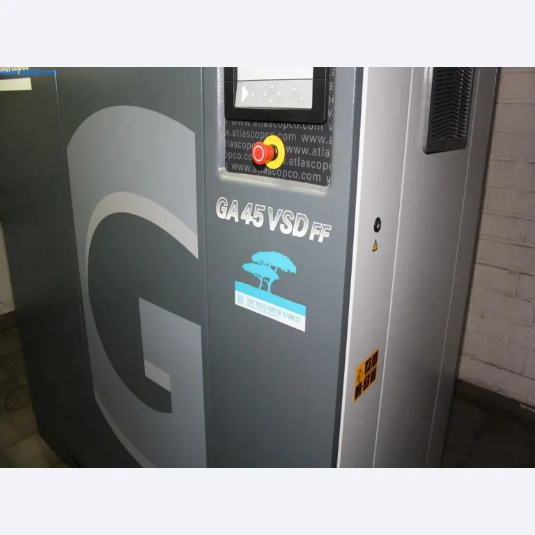 Piekarnia Kronenbrot - maszyny, urządzenia i wyposażenie-3