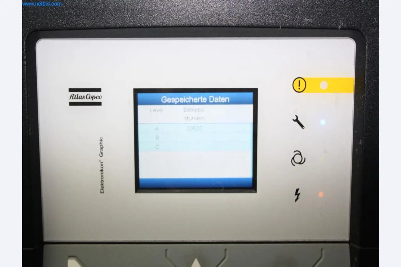 Panificação Kronenbrot - máquinas, instalações e equipamentos-10