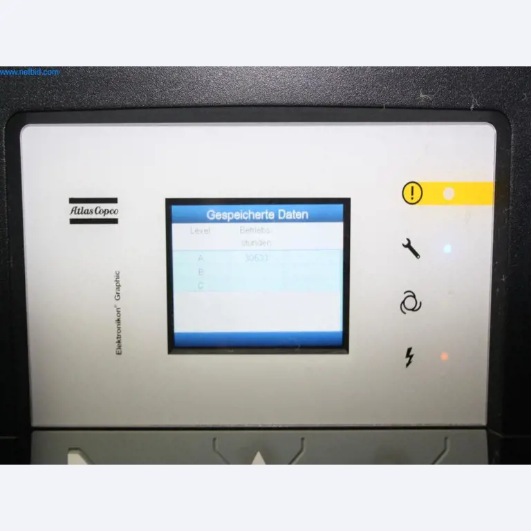 Panificação Kronenbrot - máquinas, instalações e equipamentos-10