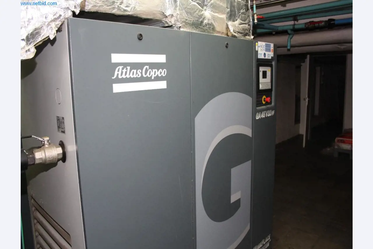 Panificação Kronenbrot - máquinas, instalações e equipamentos-2