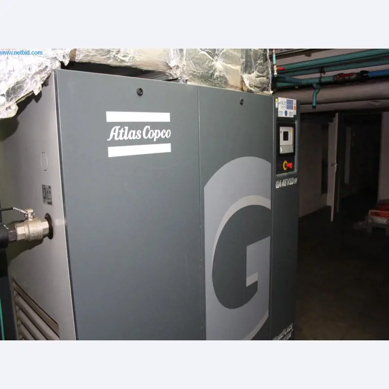 Panificação Kronenbrot - máquinas, instalações e equipamentos-2