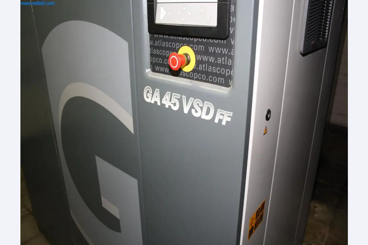 Panificação Kronenbrot - máquinas, instalações e equipamentos-4