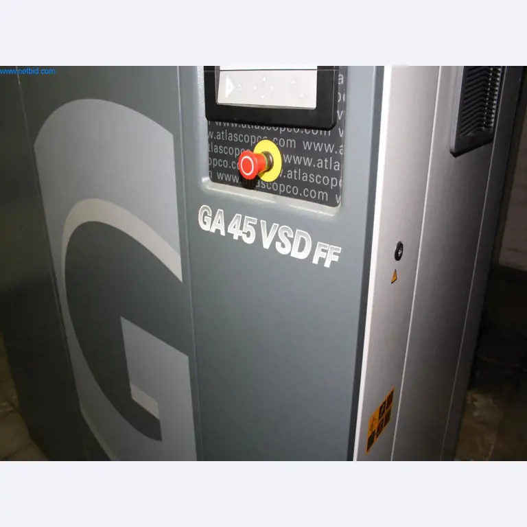 Panificação Kronenbrot - máquinas, instalações e equipamentos-4