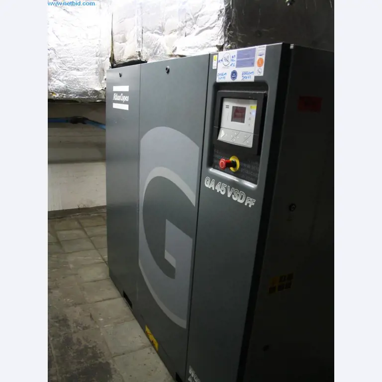 Panificação Kronenbrot - máquinas, instalações e equipamentos-5