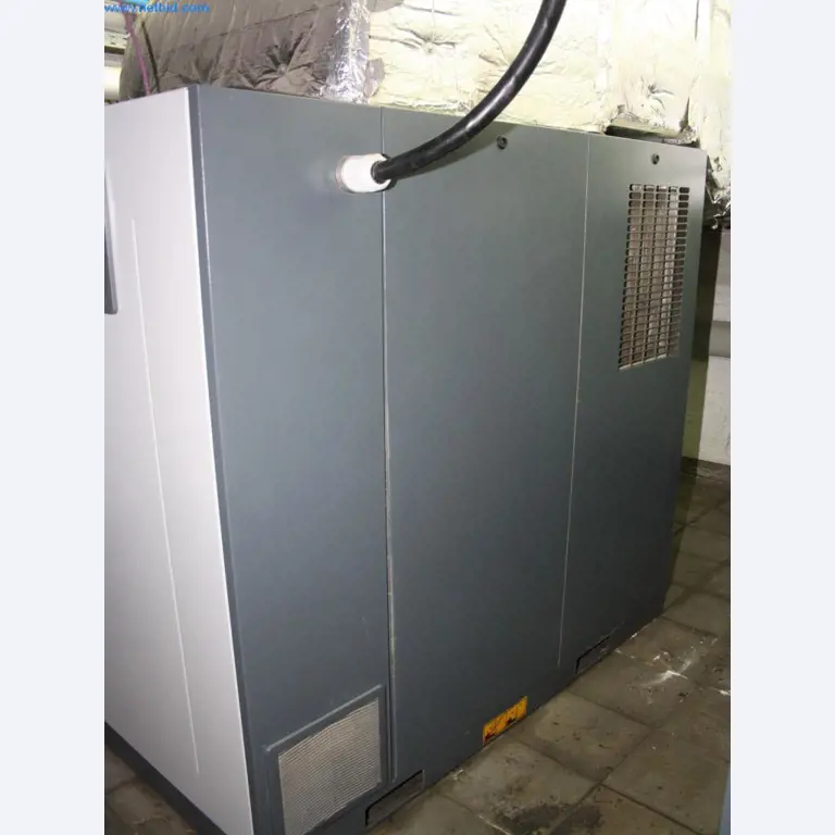 Panificação Kronenbrot - máquinas, instalações e equipamentos-6