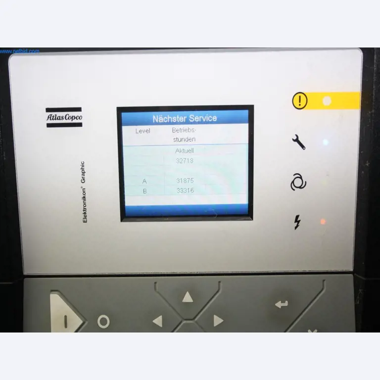 Panificação Kronenbrot - máquinas, instalações e equipamentos-9