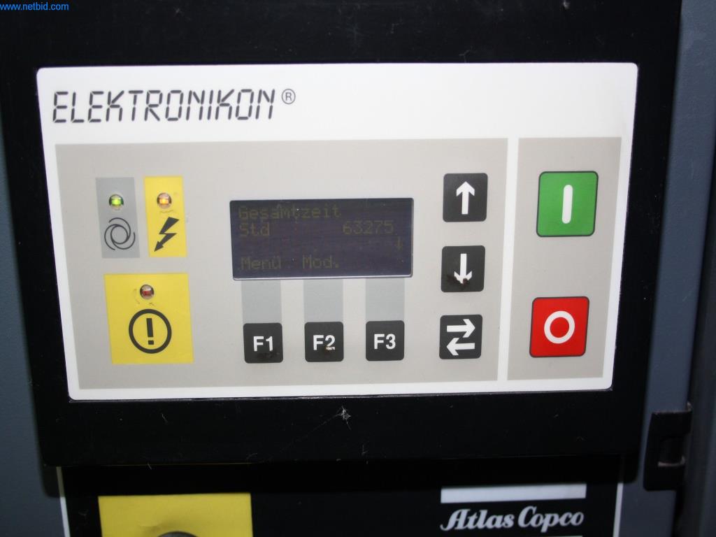 Devices for air conditioning, heating and cooling, workshop and storage facilities-7