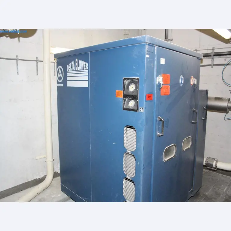 Panificação Kronenbrot - máquinas, instalações e equipamentos-1