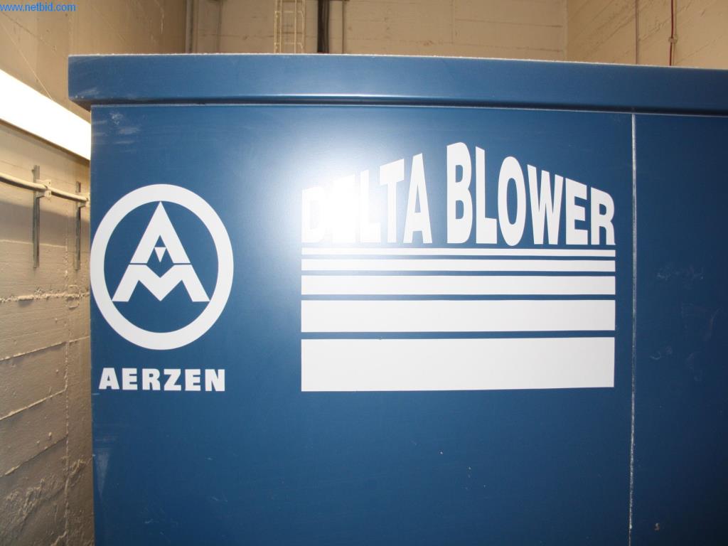 Großbäckerei Kronenbrot - Maschinen, Anlagen sowie Betriebsausstattung-3