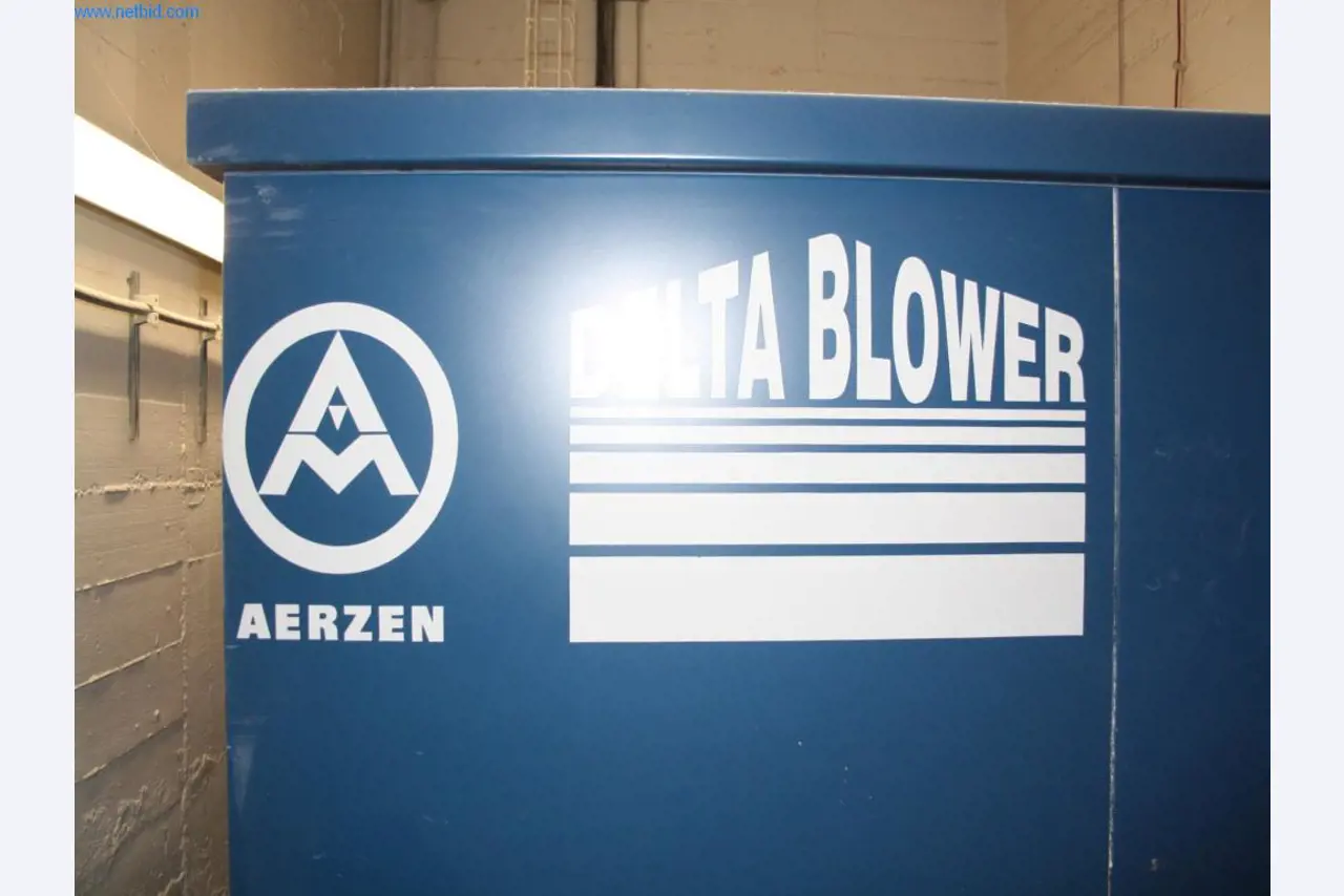 Panificação Kronenbrot - máquinas, instalações e equipamentos-3