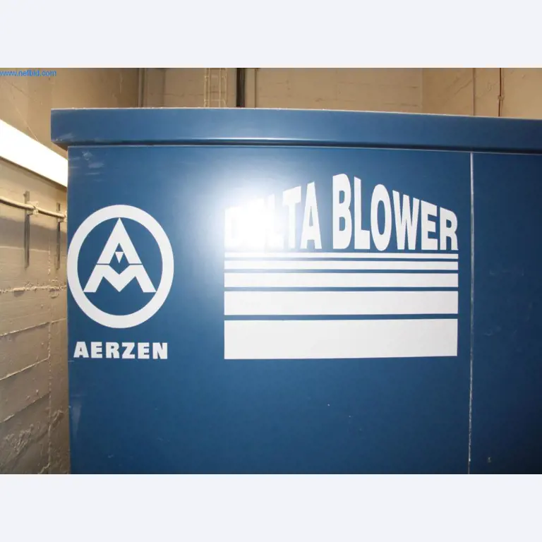 Panificação Kronenbrot - máquinas, instalações e equipamentos-3