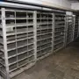 thumbnail-Großbäckerei Kronenbrot - Maschinen, Anlagen sowie Betriebsausstattung-1