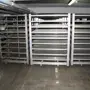 thumbnail-Großbäckerei Kronenbrot - Maschinen, Anlagen sowie Betriebsausstattung-3